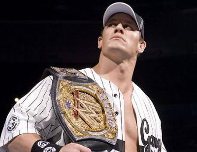cena